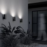 Фото O583WL-01B - 5