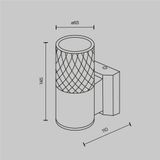 Фото O583WL-01B - 6