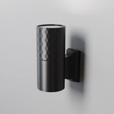 Фото O583WL-01B - 7