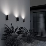 Фото O583WL-01B - 8