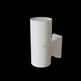 Фото O583WL-01W - 10