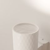 Фото O583WL-01W - 11