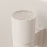 Фото O583WL-01W - 12