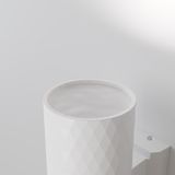 Фото O583WL-01W - 2