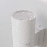 Фото O583WL-01W - 3