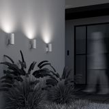 Фото O583WL-01W - 5