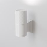 Фото O583WL-01W - 7