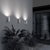 Фото O583WL-01W - 8