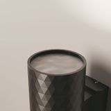 Фото O583WL-02B - 11