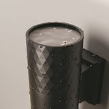 Фото O583WL-02B - 12