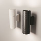 Фото O583WL-02B - 13