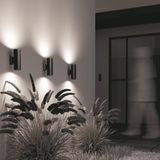 Фото O583WL-02B - 14