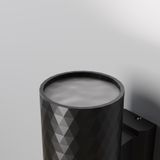 Фото O583WL-02B - 2