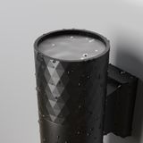 Фото O583WL-02B - 3