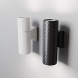 Фото O583WL-02B - 4