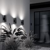 Фото O583WL-02B - 5