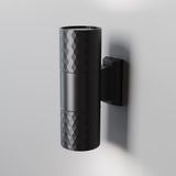 Фото O583WL-02B - 7