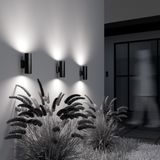 Фото O583WL-02B - 8