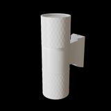 Фото O583WL-02W - 10