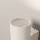 Фото O583WL-02W - 11