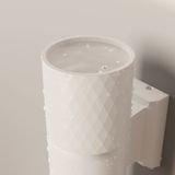 Фото O583WL-02W - 12