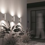 Фото O583WL-02W - 14