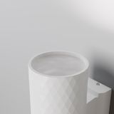 Фото O583WL-02W - 2