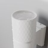 Фото O583WL-02W - 3