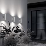 Фото O583WL-02W - 5