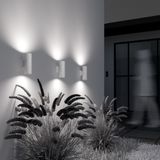 Фото O583WL-02W - 8