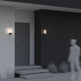 Фото O593WL-L8B3K - 5