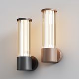 Фото O593WL-L8B3K - 6