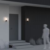 Фото O593WL-L8B3K - 7