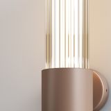 Фото O593WL-L8BR3K - 4