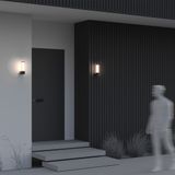 Фото O593WL-L8BR3K - 7