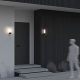 Фото O593WL-L8BR3K - 9