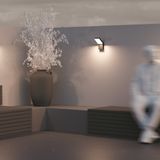 Фото O595WL-L12B3K - 13