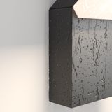 Фото O595WL-L12B3K - 4