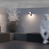 Фото O595WL-L12B3K - 7