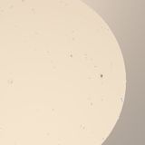 Фото O598WL-01B - 13