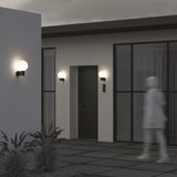 Фото O598WL-01B - 15