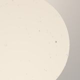 Фото O598WL-01B - 4