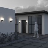 Фото O598WL-01B - 5