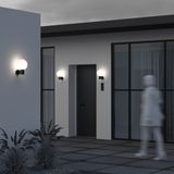 Фото O598WL-01B - 7