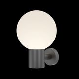 Фото O598WL-01B - 8