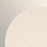 Фото O598WL-01B1 - 13