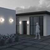 Фото O598WL-01B1 - 5