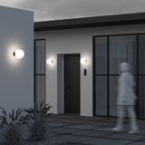 Фото O598WL-01B1 - 7