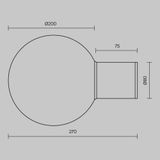 Фото O598WL-01B1 - 8