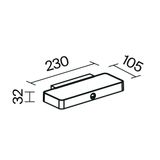 Фото OSL456WL-L2GF3K - 10